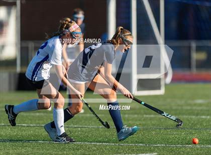 Thumbnail 1 in Needham @ Dover-Sherborn photogallery.