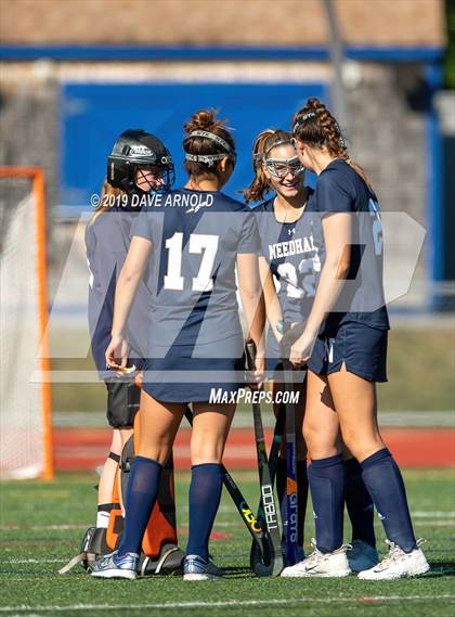 Thumbnail 3 in Needham @ Dover-Sherborn photogallery.
