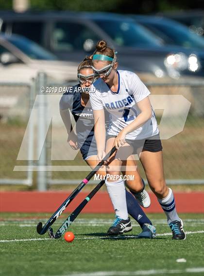 Thumbnail 3 in Needham @ Dover-Sherborn photogallery.