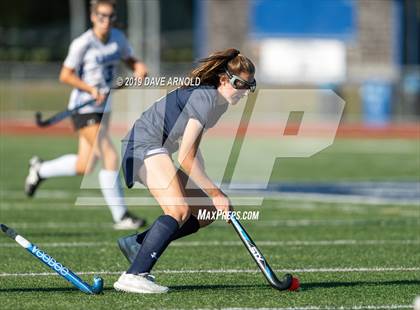 Thumbnail 3 in Needham @ Dover-Sherborn photogallery.