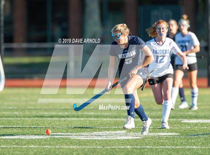 Thumbnail 1 in Needham @ Dover-Sherborn photogallery.