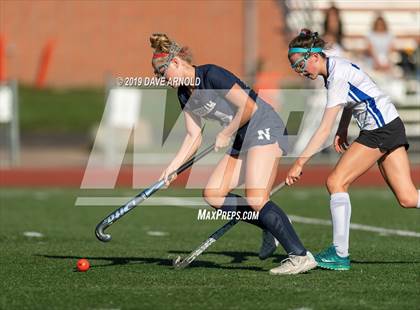 Thumbnail 2 in Needham @ Dover-Sherborn photogallery.