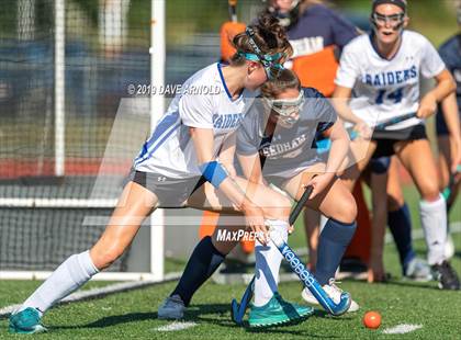 Thumbnail 1 in Needham @ Dover-Sherborn photogallery.