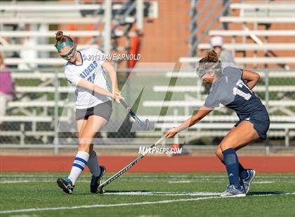 Thumbnail 1 in Needham @ Dover-Sherborn photogallery.