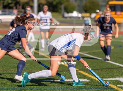 Thumbnail 2 in Needham @ Dover-Sherborn photogallery.