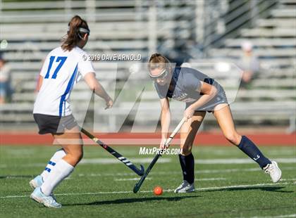 Thumbnail 1 in Needham @ Dover-Sherborn photogallery.
