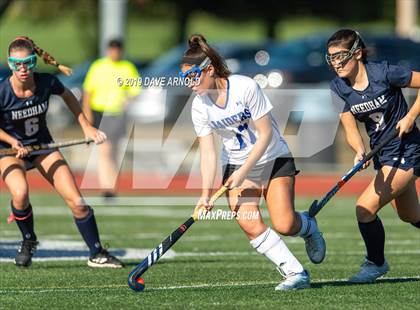 Thumbnail 2 in Needham @ Dover-Sherborn photogallery.