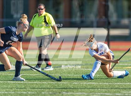 Thumbnail 3 in Needham @ Dover-Sherborn photogallery.