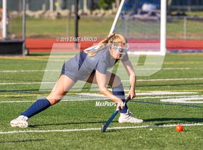 Thumbnail 1 in Needham @ Dover-Sherborn photogallery.