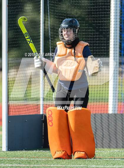 Thumbnail 2 in Needham @ Dover-Sherborn photogallery.