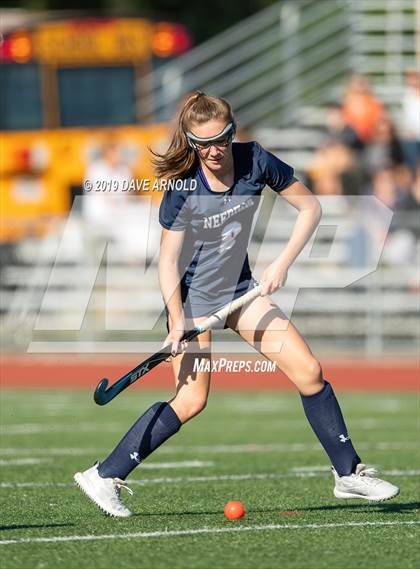 Thumbnail 2 in Needham @ Dover-Sherborn photogallery.