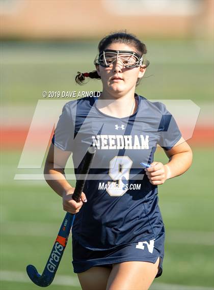 Thumbnail 2 in Needham @ Dover-Sherborn photogallery.