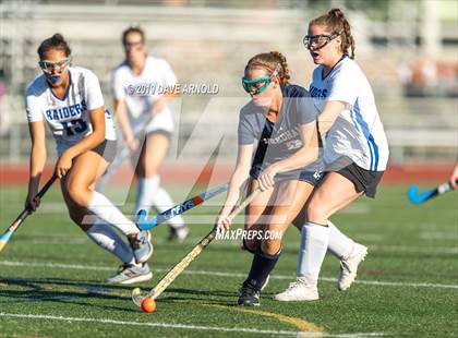 Thumbnail 1 in Needham @ Dover-Sherborn photogallery.