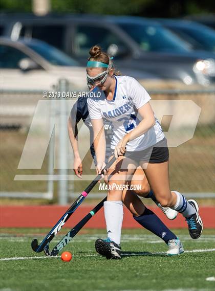 Thumbnail 1 in Needham @ Dover-Sherborn photogallery.