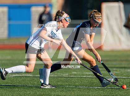 Thumbnail 3 in Needham @ Dover-Sherborn photogallery.