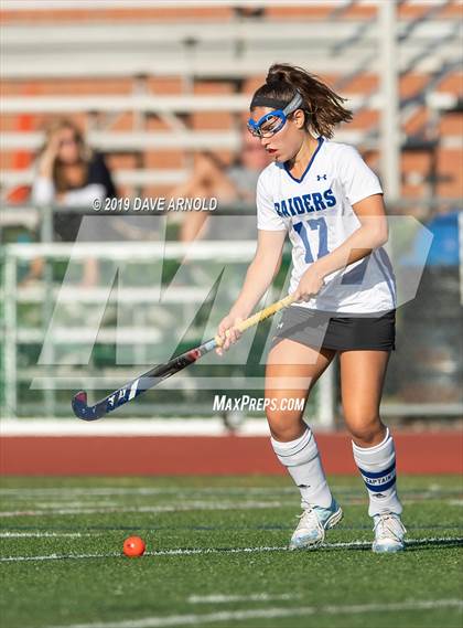 Thumbnail 3 in Needham @ Dover-Sherborn photogallery.