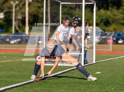 Thumbnail 1 in Needham @ Dover-Sherborn photogallery.
