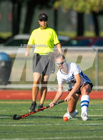 Thumbnail 1 in Needham @ Dover-Sherborn photogallery.