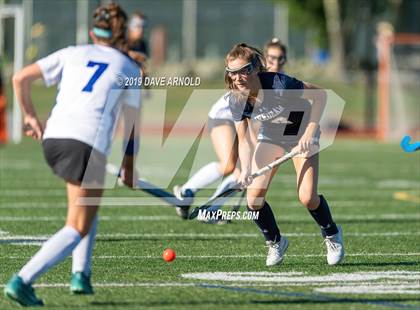Thumbnail 1 in Needham @ Dover-Sherborn photogallery.