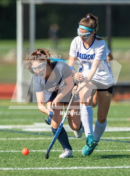 Thumbnail 3 in Needham @ Dover-Sherborn photogallery.