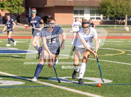 Thumbnail 1 in Needham @ Dover-Sherborn photogallery.