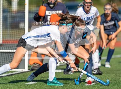 Thumbnail 3 in Needham @ Dover-Sherborn photogallery.