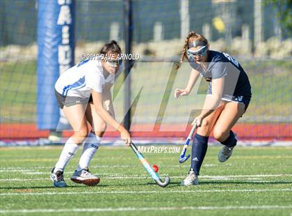 Thumbnail 2 in Needham @ Dover-Sherborn photogallery.