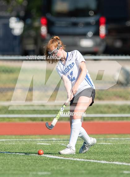 Thumbnail 1 in Needham @ Dover-Sherborn photogallery.