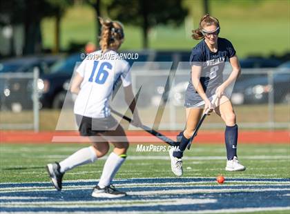 Thumbnail 1 in Needham @ Dover-Sherborn photogallery.