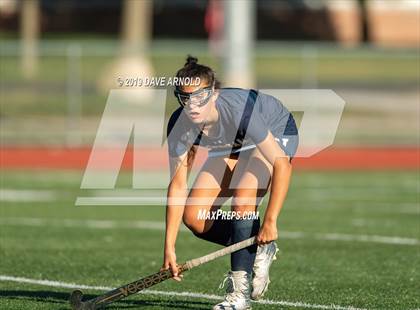 Thumbnail 2 in Needham @ Dover-Sherborn photogallery.
