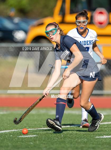 Thumbnail 3 in Needham @ Dover-Sherborn photogallery.