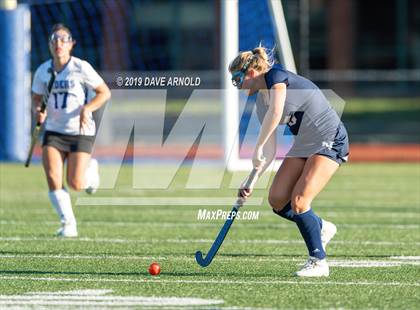 Thumbnail 1 in Needham @ Dover-Sherborn photogallery.