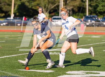 Thumbnail 3 in Needham @ Dover-Sherborn photogallery.