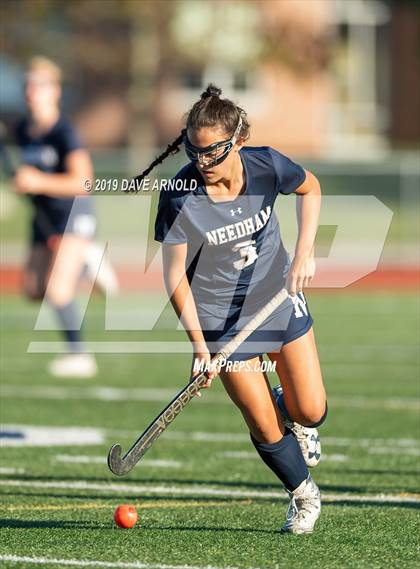 Thumbnail 3 in Needham @ Dover-Sherborn photogallery.