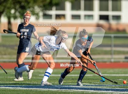Thumbnail 3 in Needham @ Dover-Sherborn photogallery.