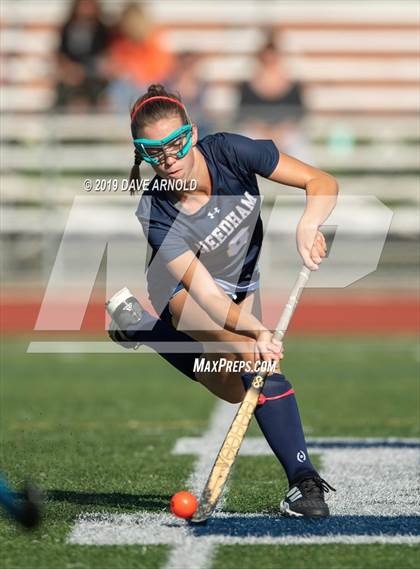 Thumbnail 2 in Needham @ Dover-Sherborn photogallery.