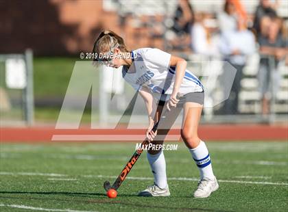 Thumbnail 3 in Needham @ Dover-Sherborn photogallery.