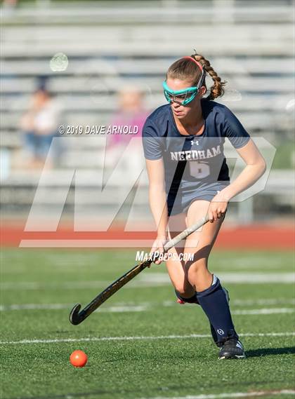 Thumbnail 2 in Needham @ Dover-Sherborn photogallery.
