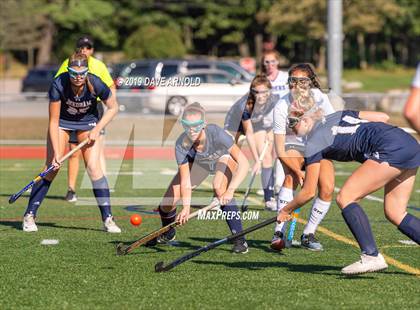 Thumbnail 3 in Needham @ Dover-Sherborn photogallery.