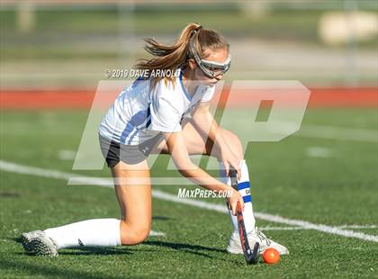 Thumbnail 3 in Needham @ Dover-Sherborn photogallery.