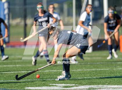 Thumbnail 1 in Needham @ Dover-Sherborn photogallery.