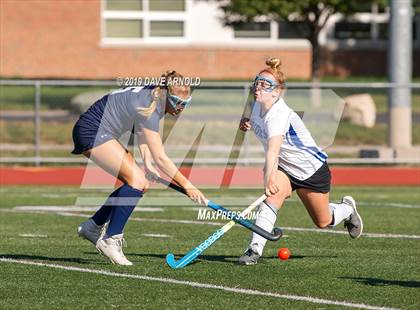 Thumbnail 3 in Needham @ Dover-Sherborn photogallery.