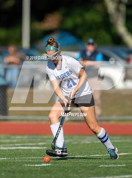 Thumbnail 2 in Needham @ Dover-Sherborn photogallery.