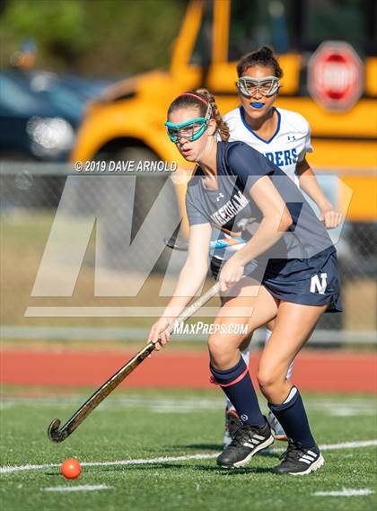 Thumbnail 2 in Needham @ Dover-Sherborn photogallery.