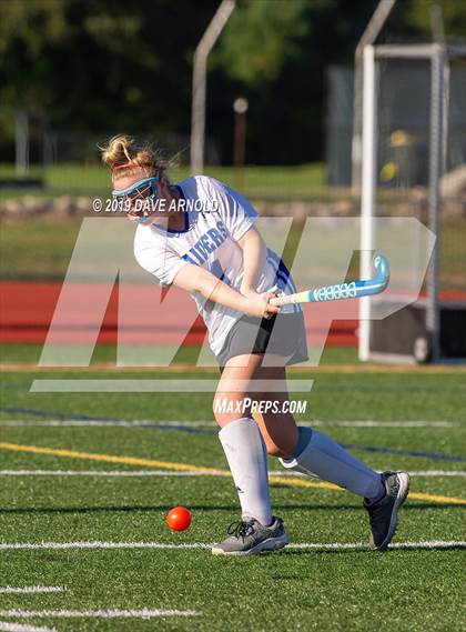 Thumbnail 3 in Needham @ Dover-Sherborn photogallery.