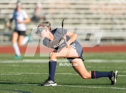 Thumbnail 3 in Needham @ Dover-Sherborn photogallery.