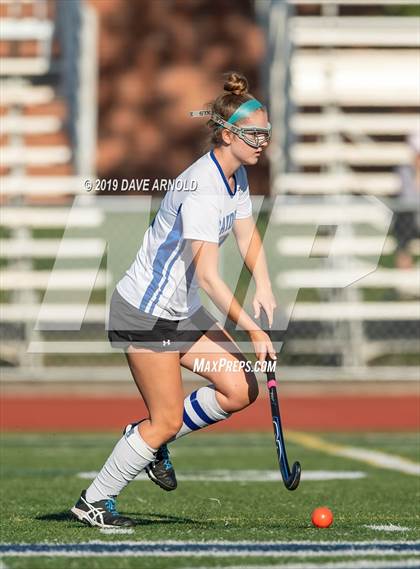 Thumbnail 3 in Needham @ Dover-Sherborn photogallery.