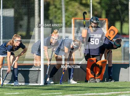 Thumbnail 2 in Needham @ Dover-Sherborn photogallery.