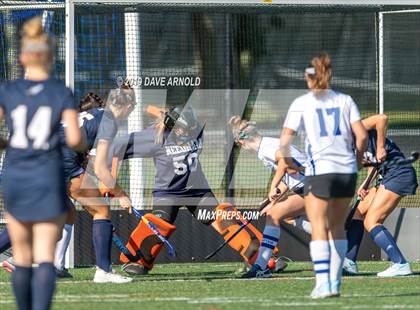 Thumbnail 1 in Needham @ Dover-Sherborn photogallery.