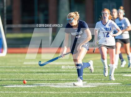 Thumbnail 2 in Needham @ Dover-Sherborn photogallery.